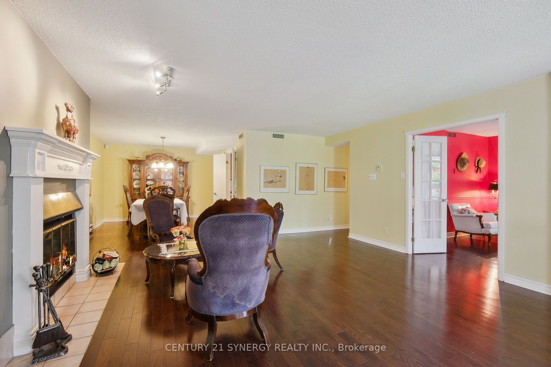 295 Gilmour Street 104 Property Photo 25