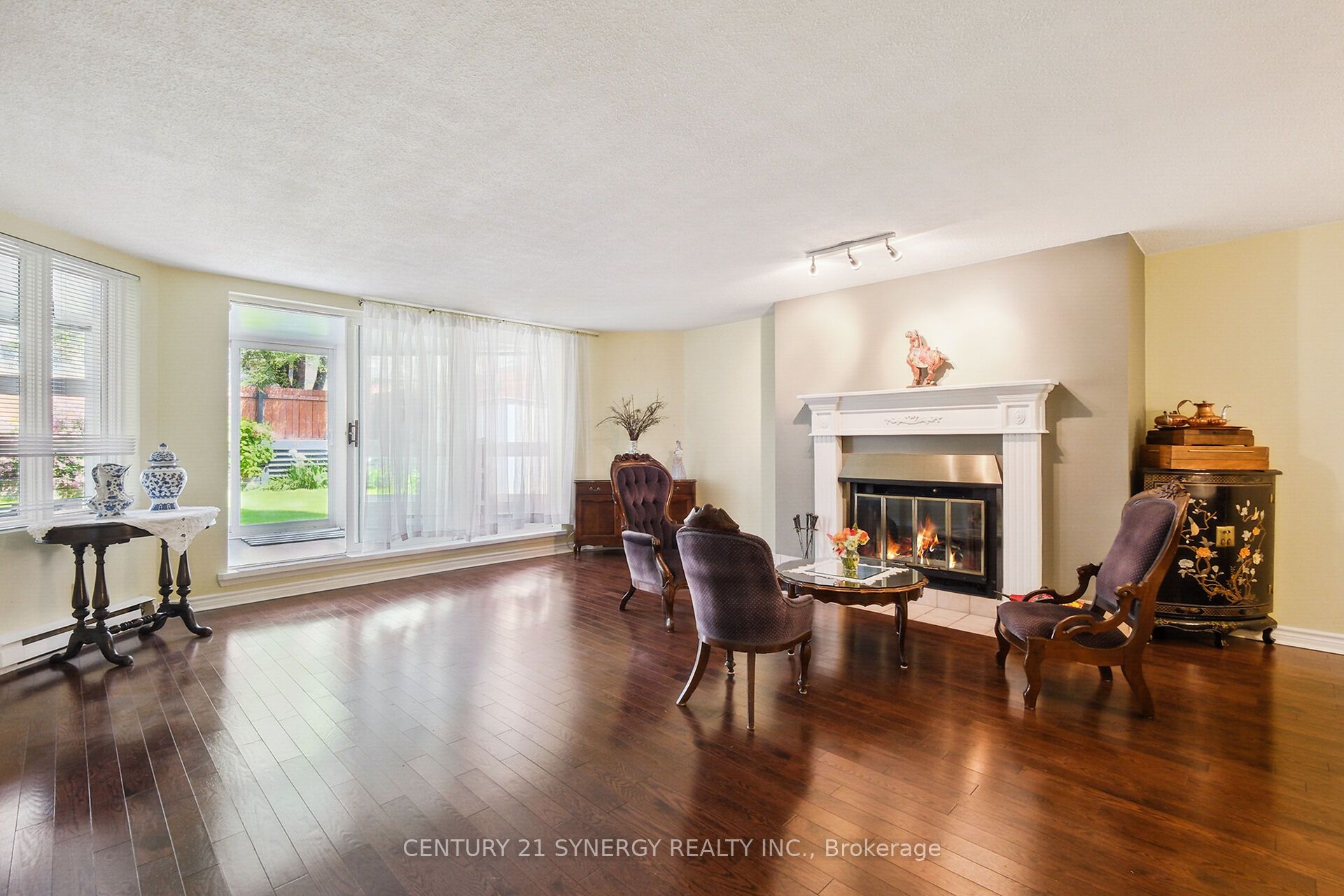 295 Gilmour Street 104 Property Photo 27