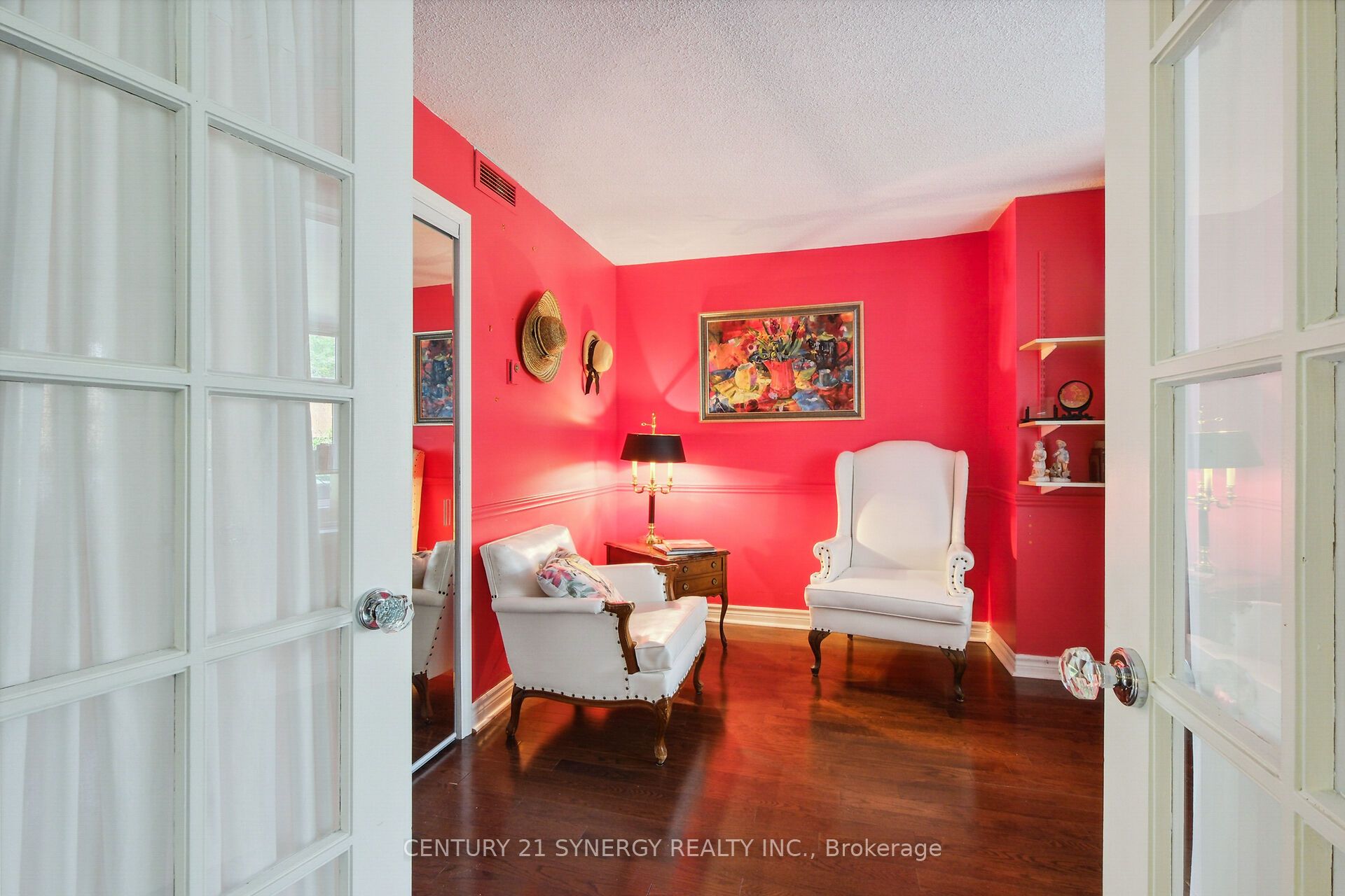 295 Gilmour Street 104 Property Photo 29