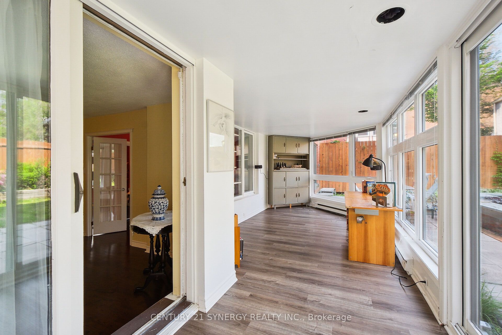 295 Gilmour Street 104 Property Photo 33