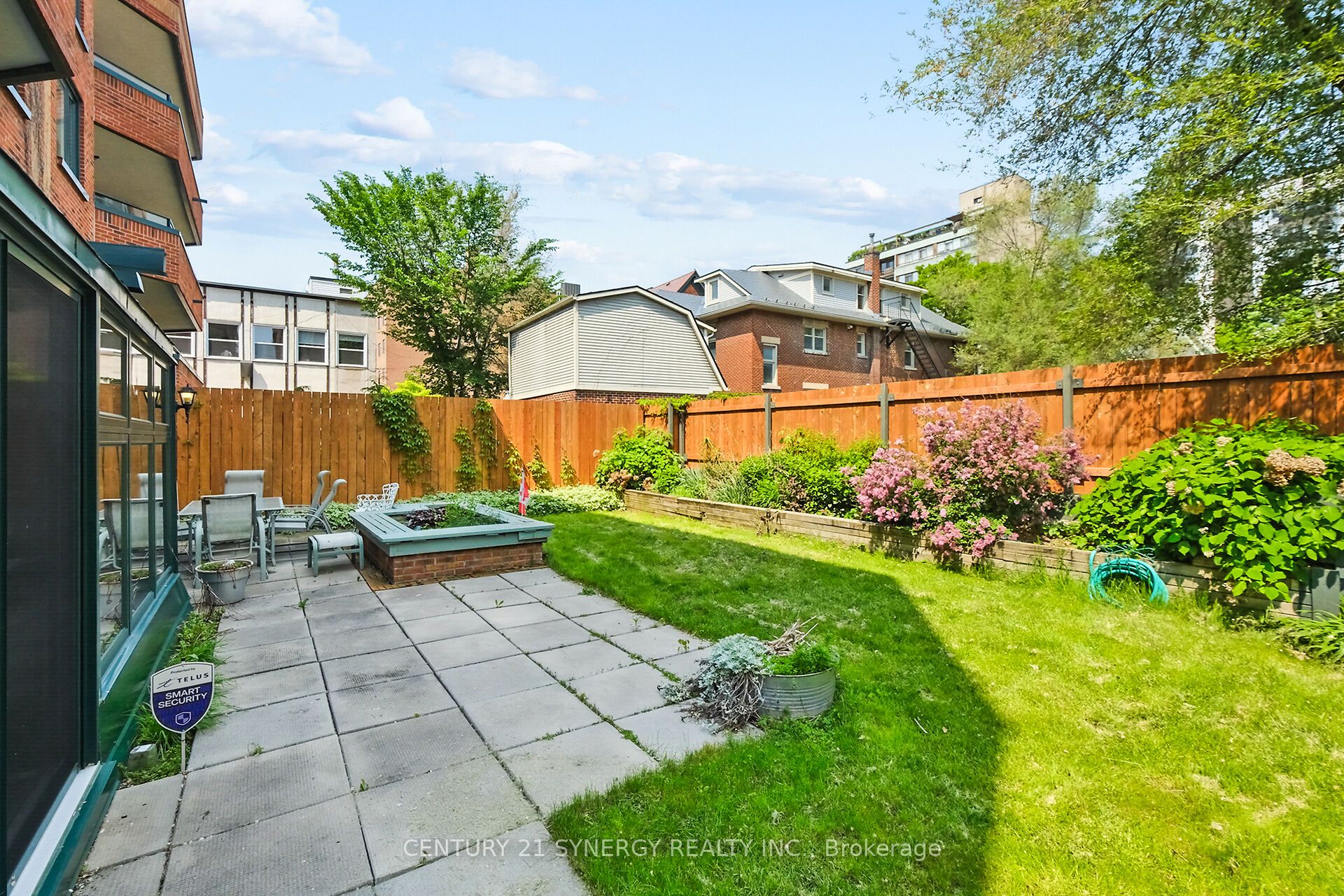 295 Gilmour Street 104 Property Photo 46