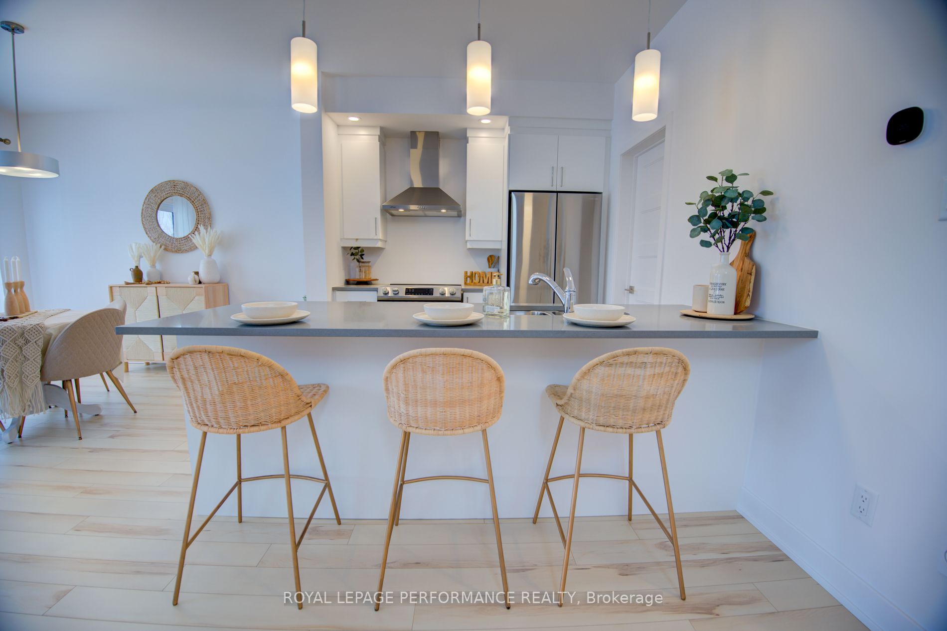 Th-152d Cypress Street Property Photo 8