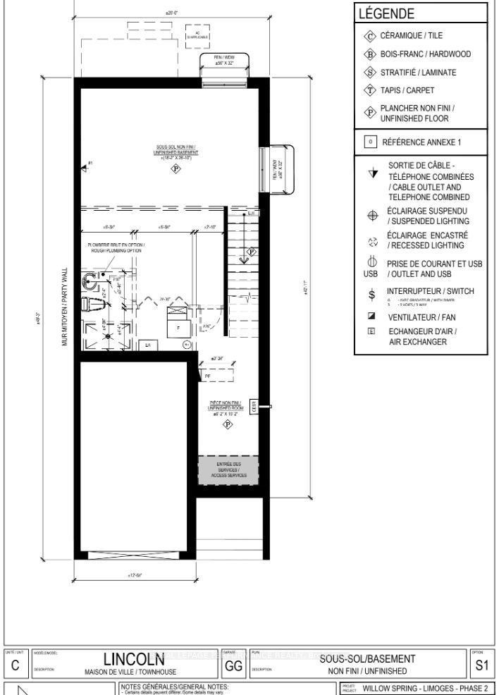 Th-152d Cypress Street Property Photo 21