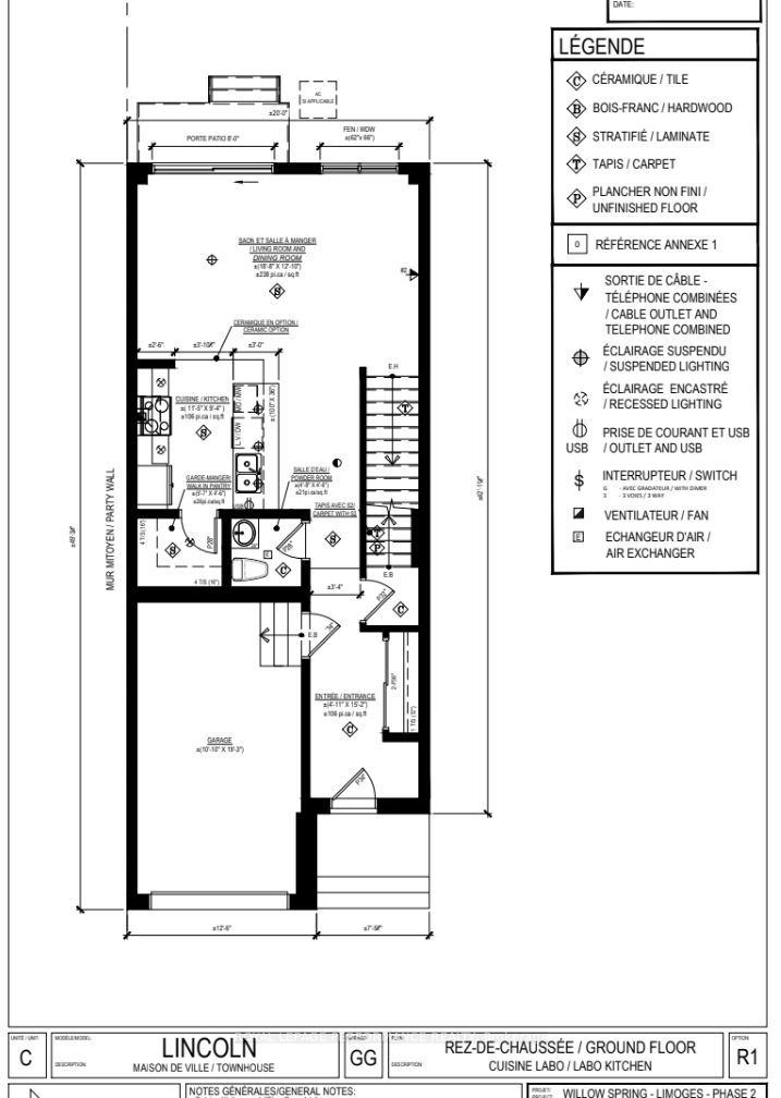 Th-152d Cypress Street Property Photo 22
