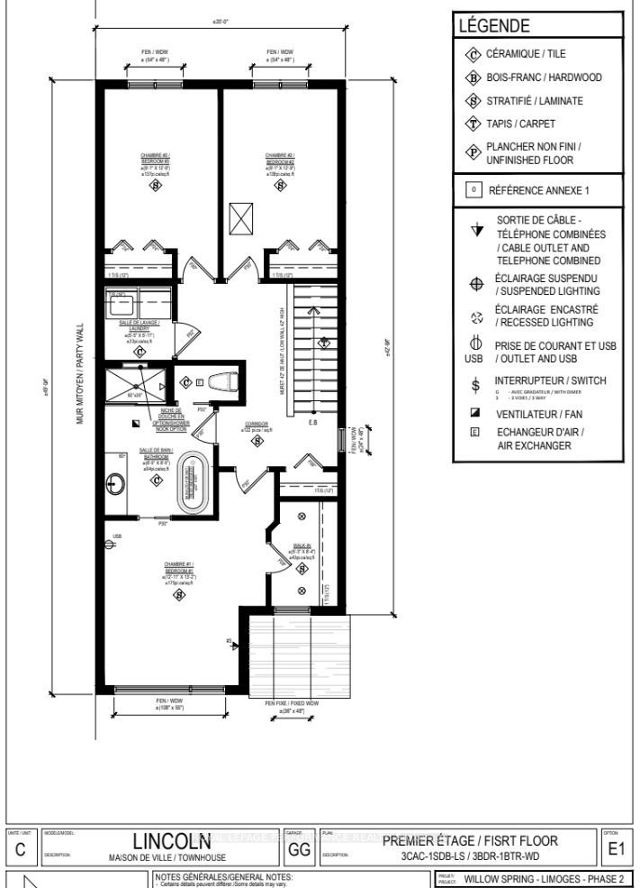 Th-152d Cypress Street Property Photo 23
