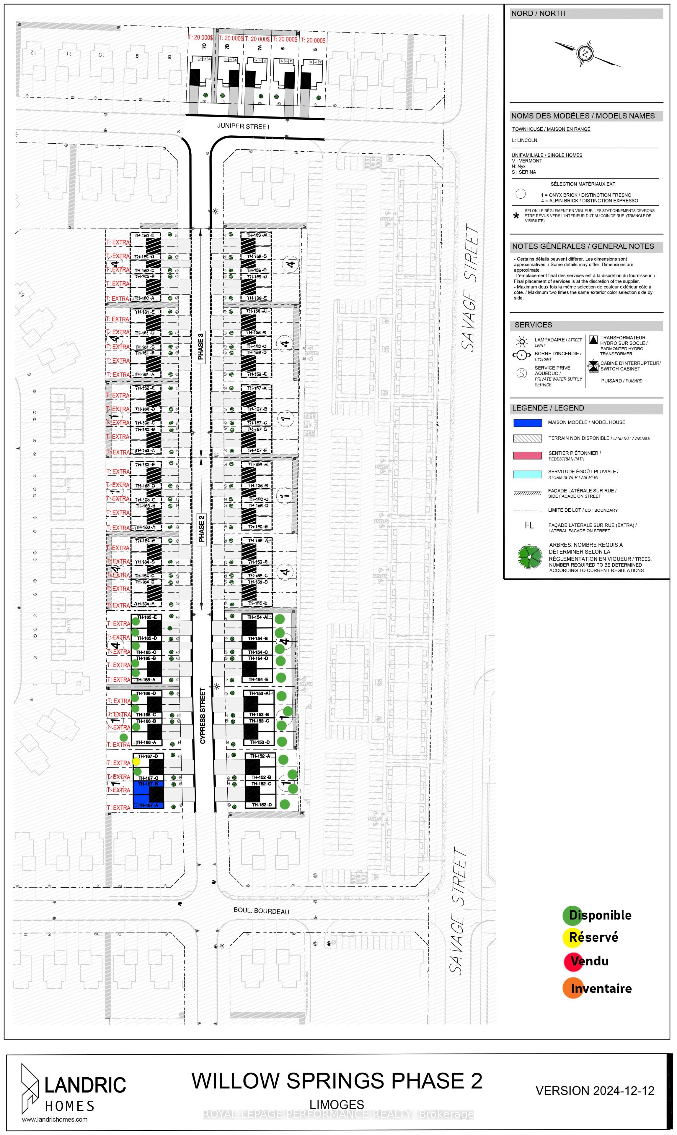 Th-152d Cypress Street Property Photo 29