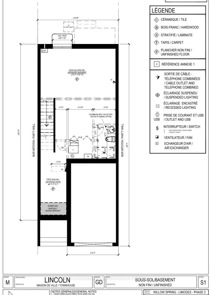 Th-152c Cypress Street Property Photo 21