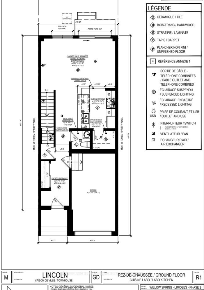 Th-152c Cypress Street Property Photo 22