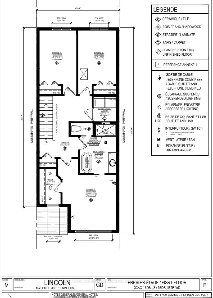 Th-152c Cypress Street Property Photo 23