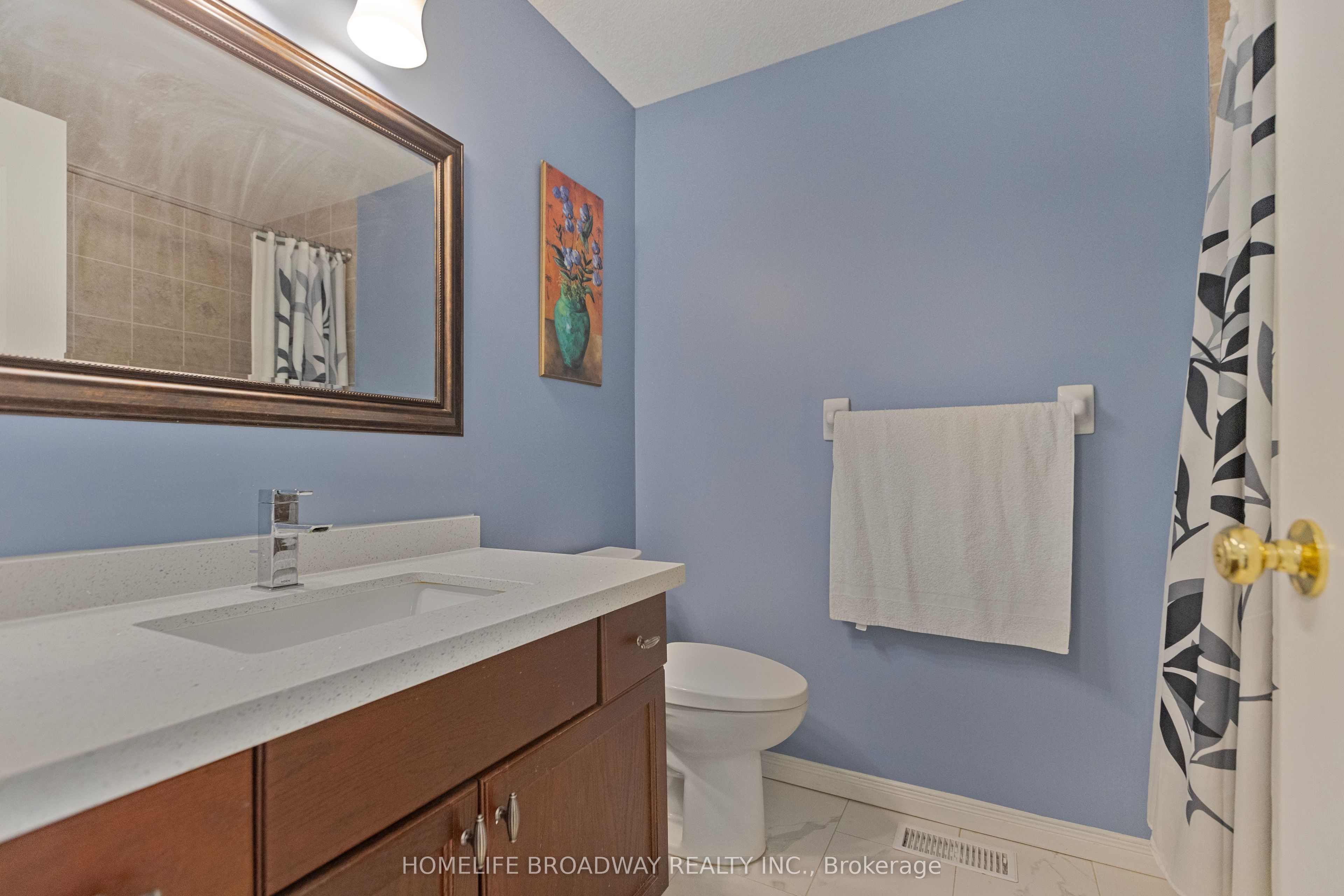 752 Paris Boulevard Property Photo 7