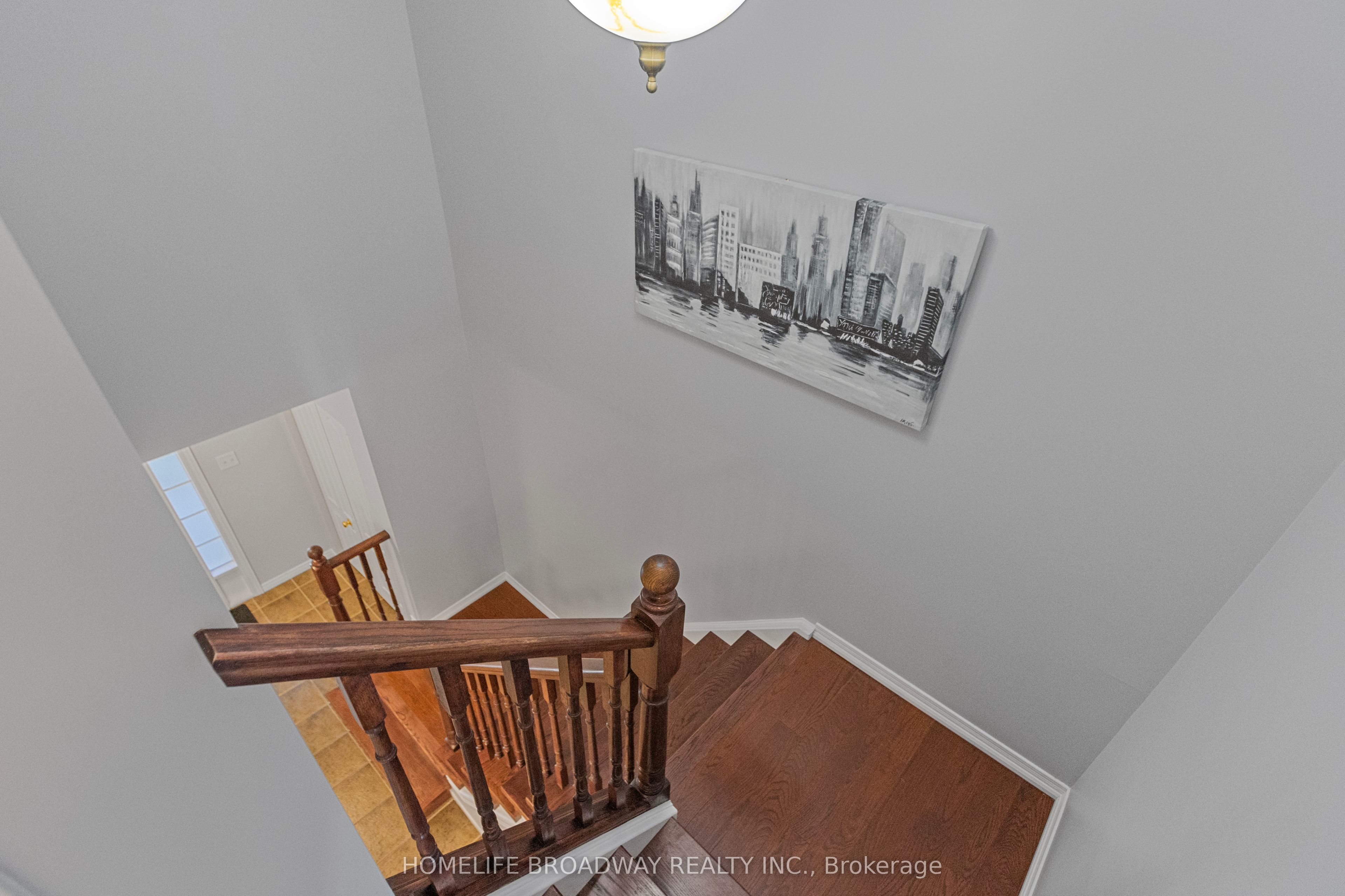 752 Paris Boulevard Property Photo 9