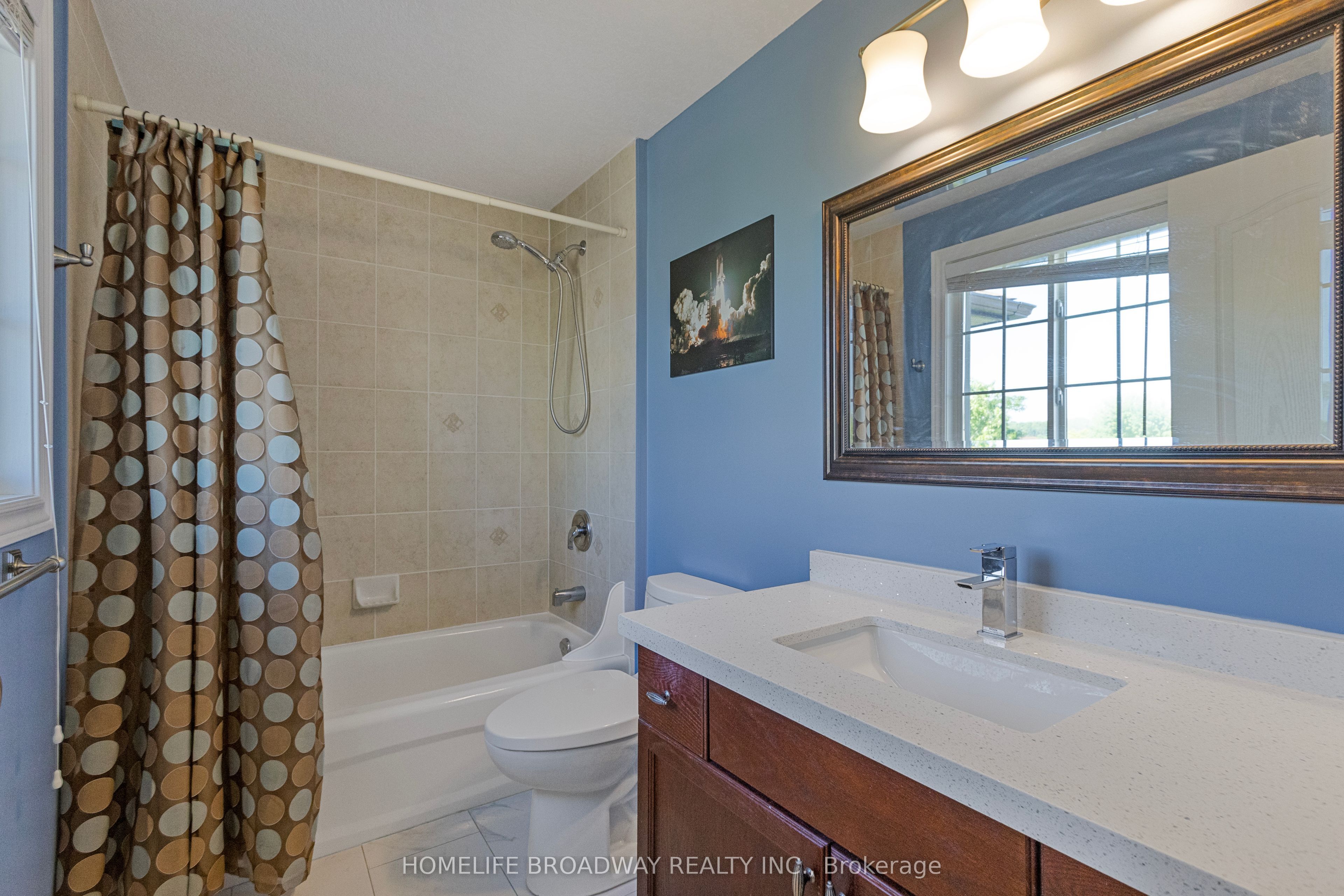 752 Paris Boulevard Property Photo 19