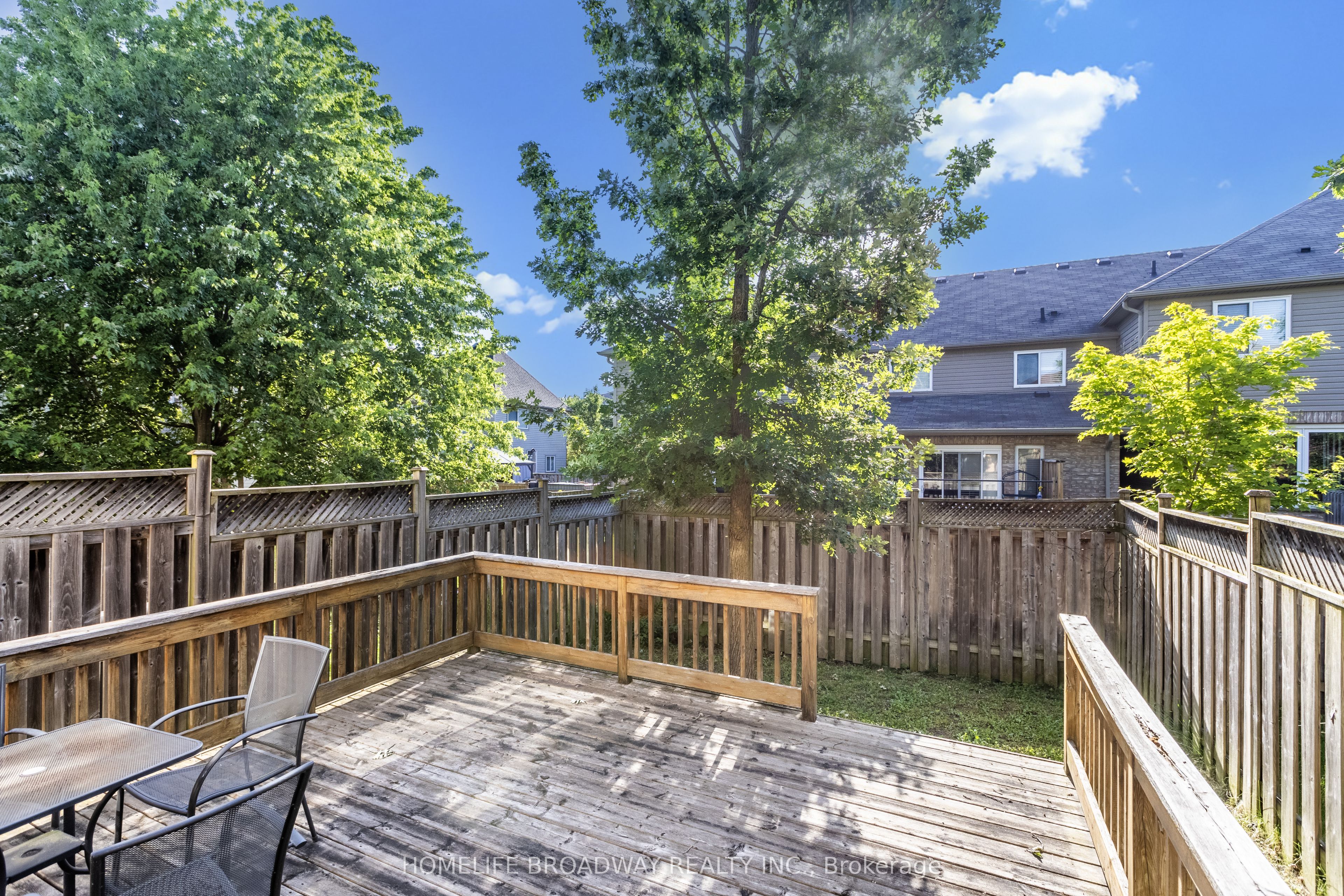 752 Paris Boulevard Property Photo 30