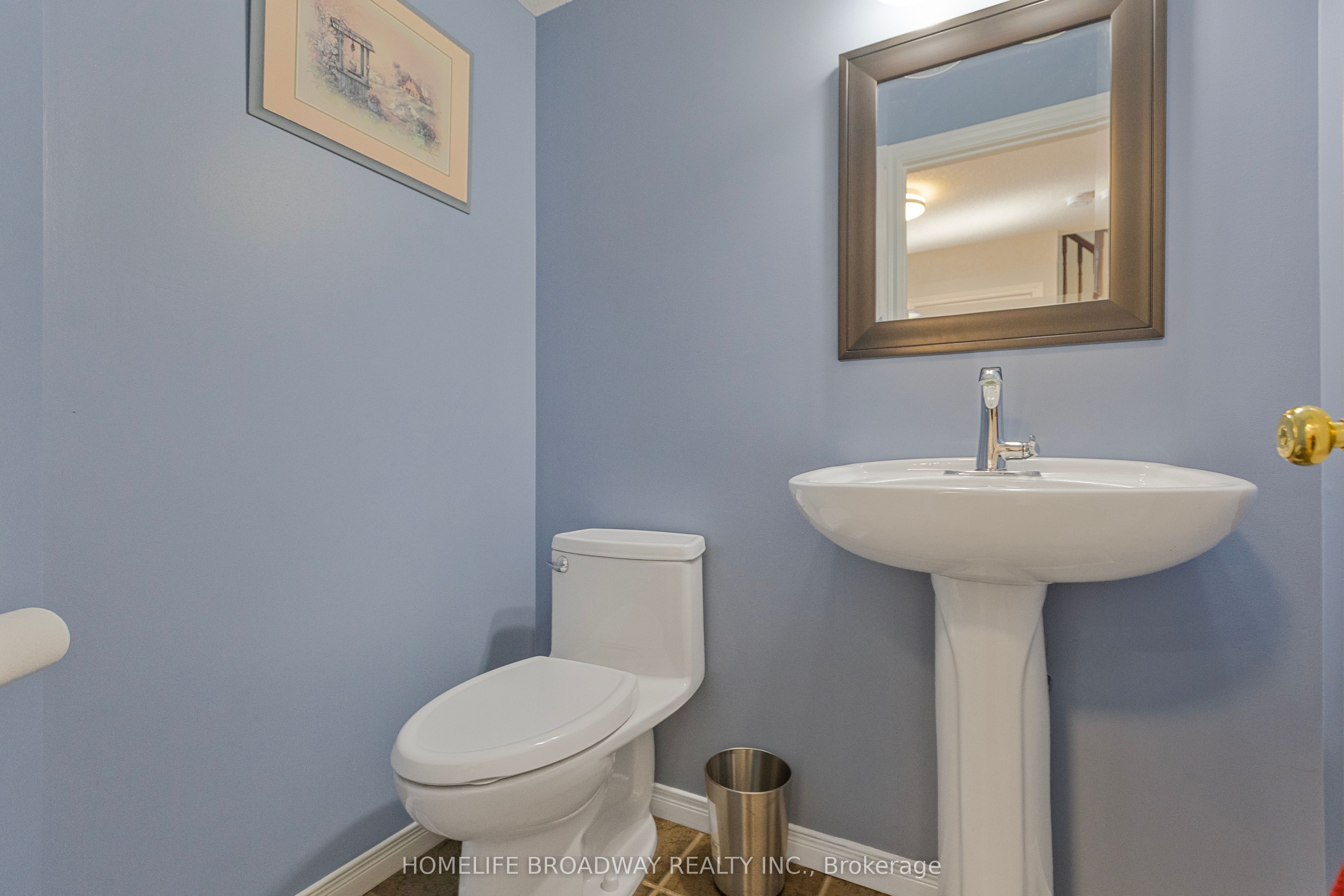 752 Paris Boulevard Property Photo 35