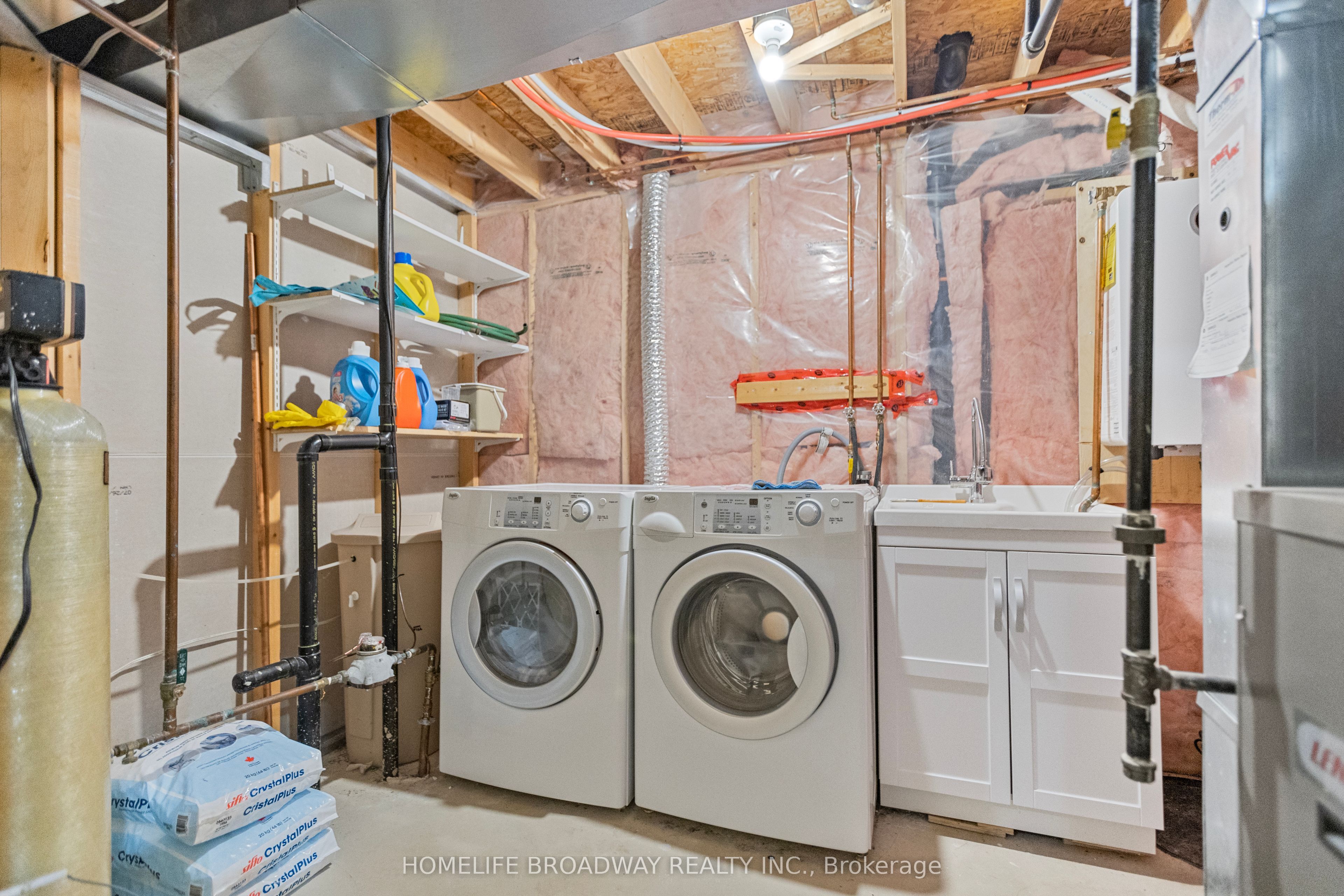 752 Paris Boulevard Property Photo 36