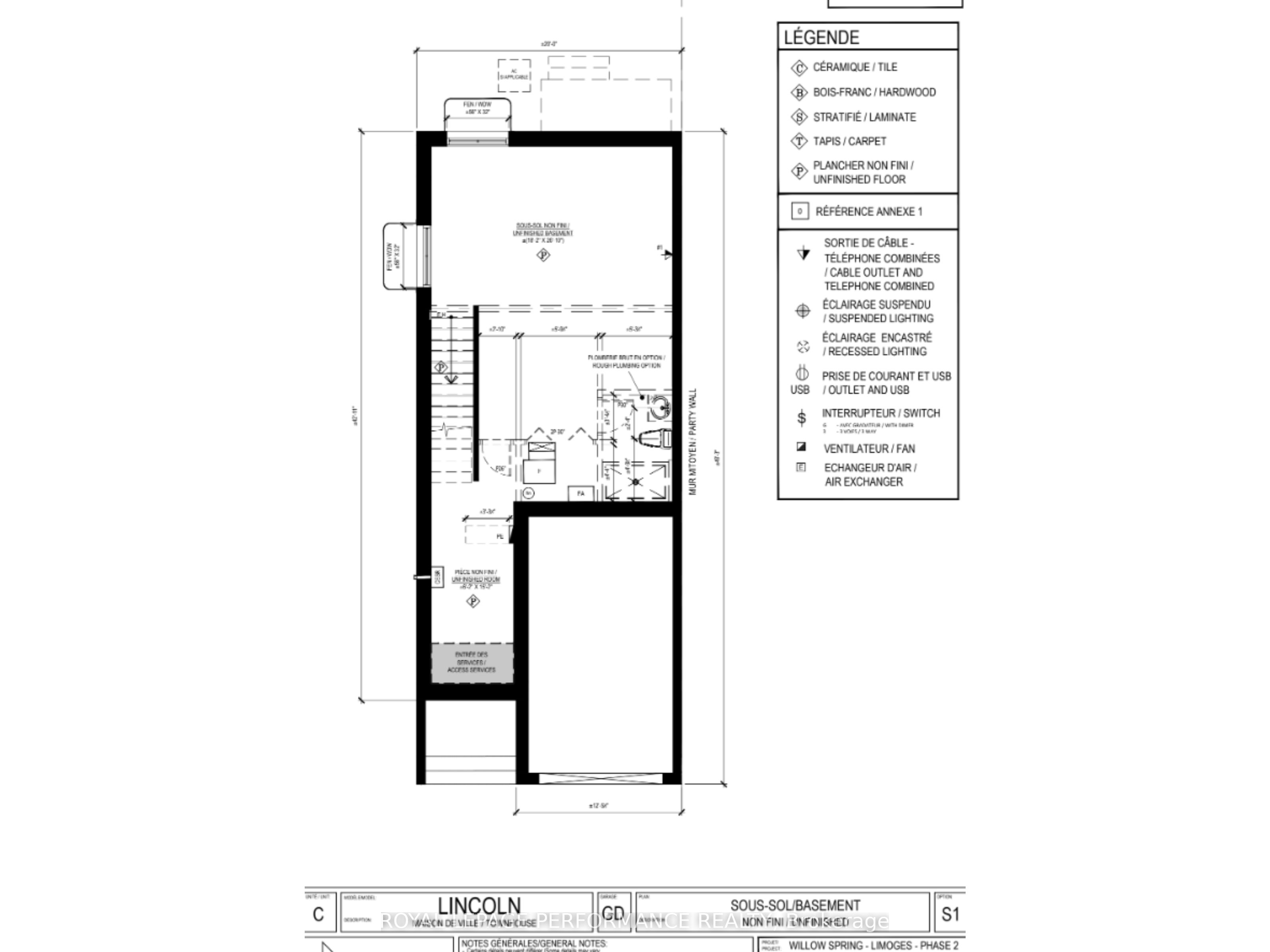 Th-166a Cypress Street Property Photo 19