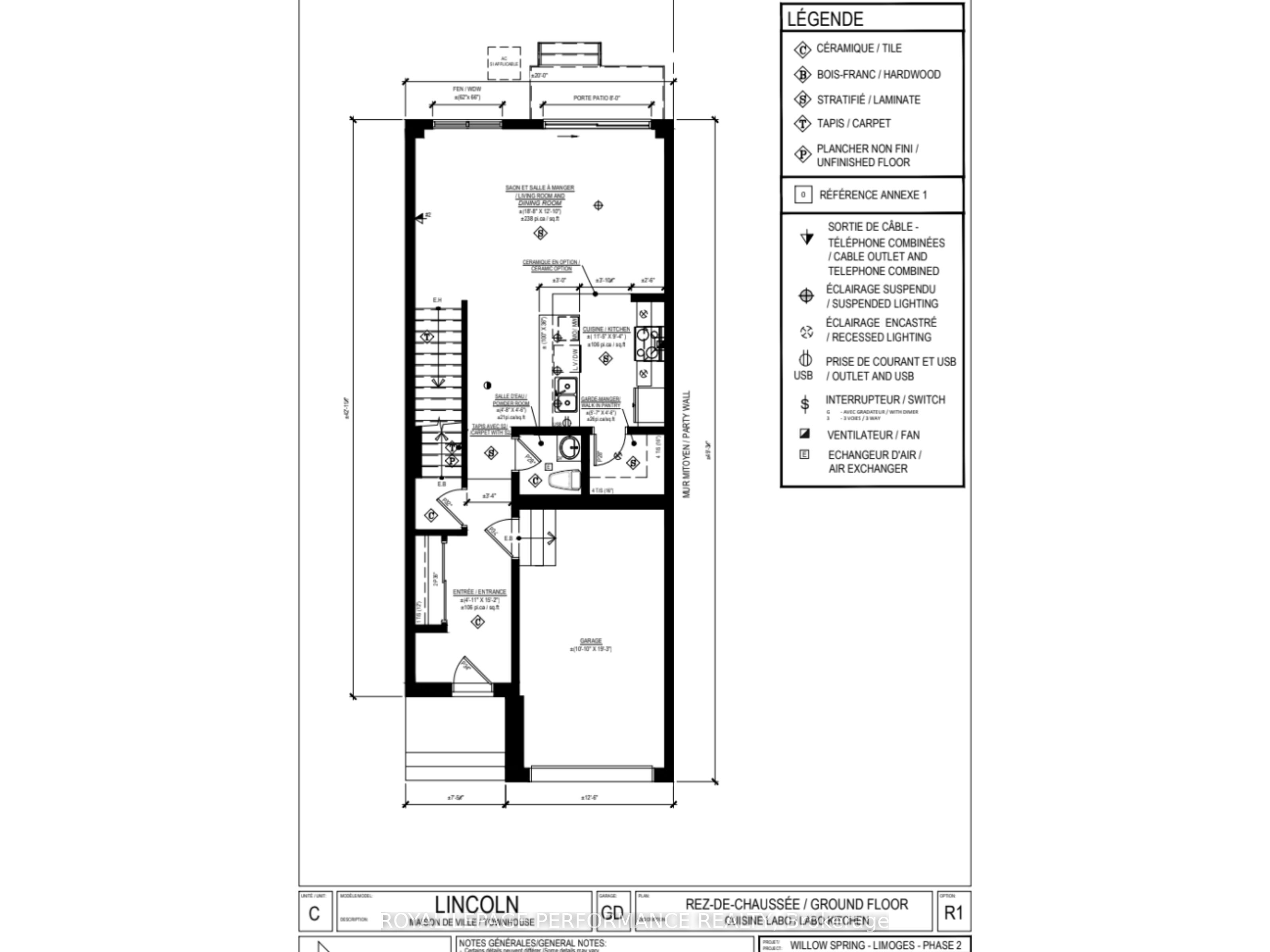 Th-166a Cypress Street Property Photo 20