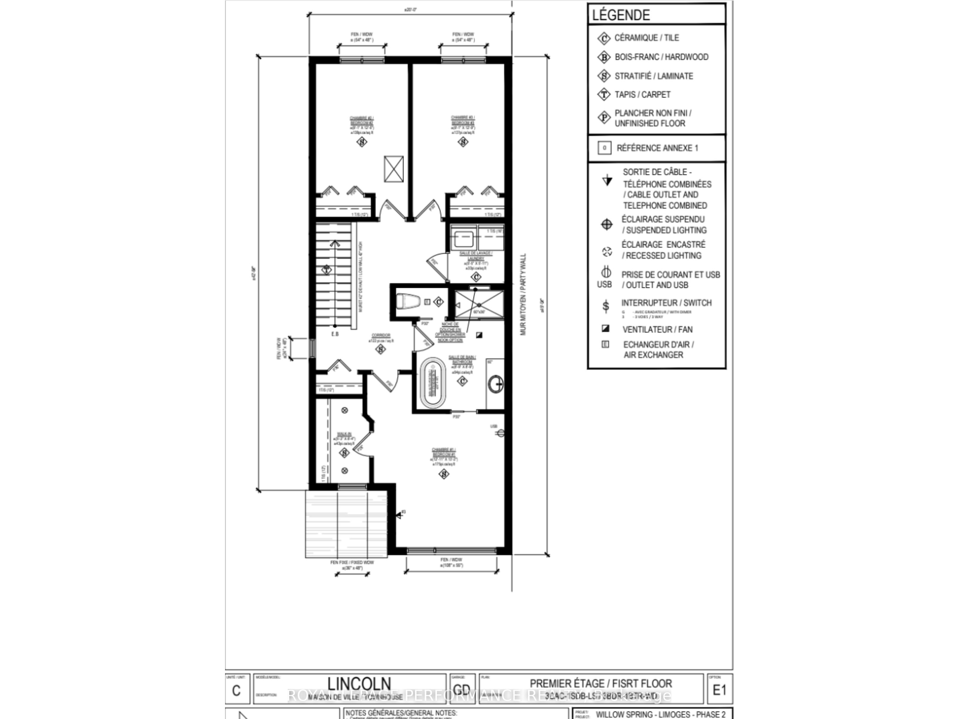 Th-166a Cypress Street Property Photo 21