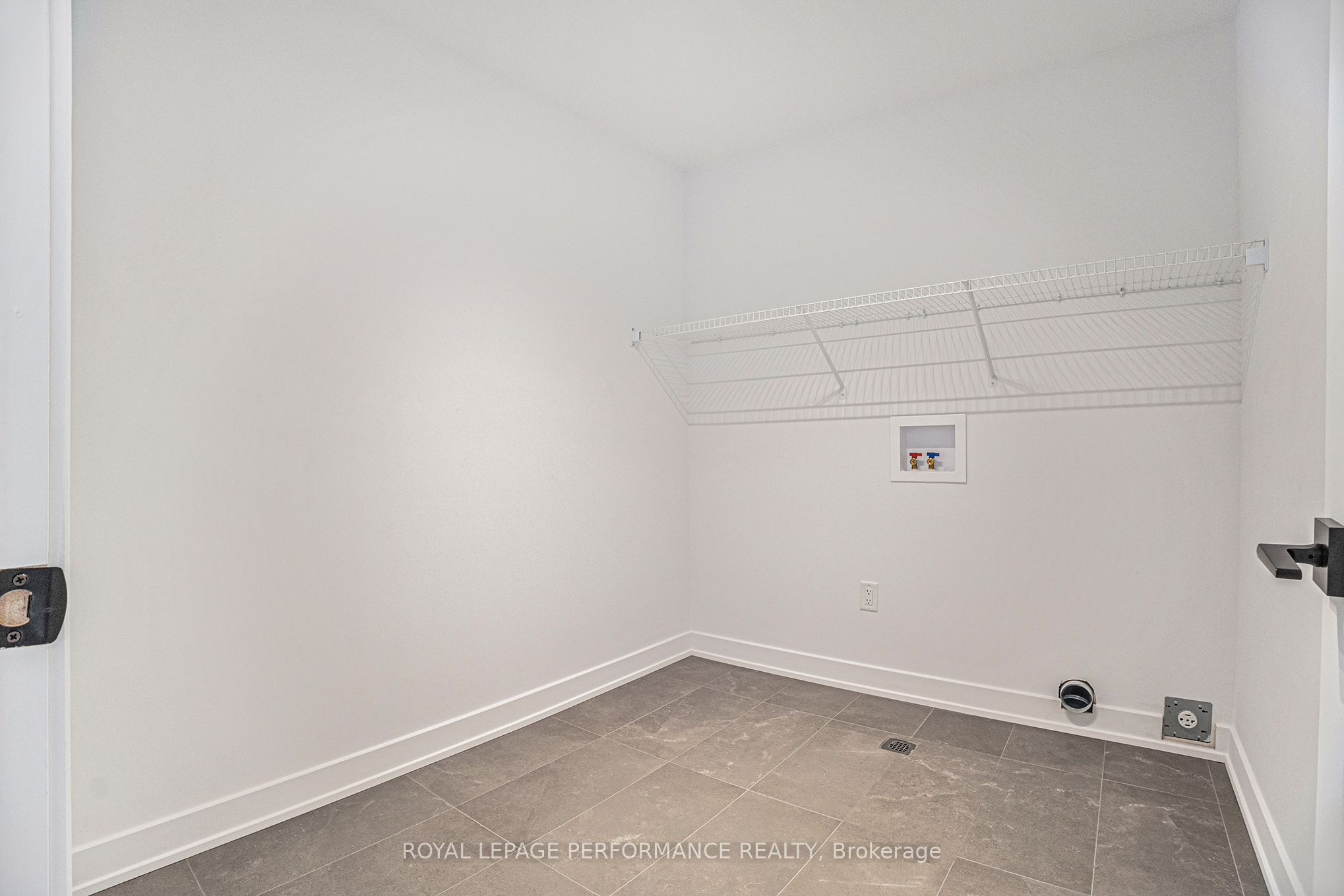 Lot 7a Juniper Street Property Photo 17