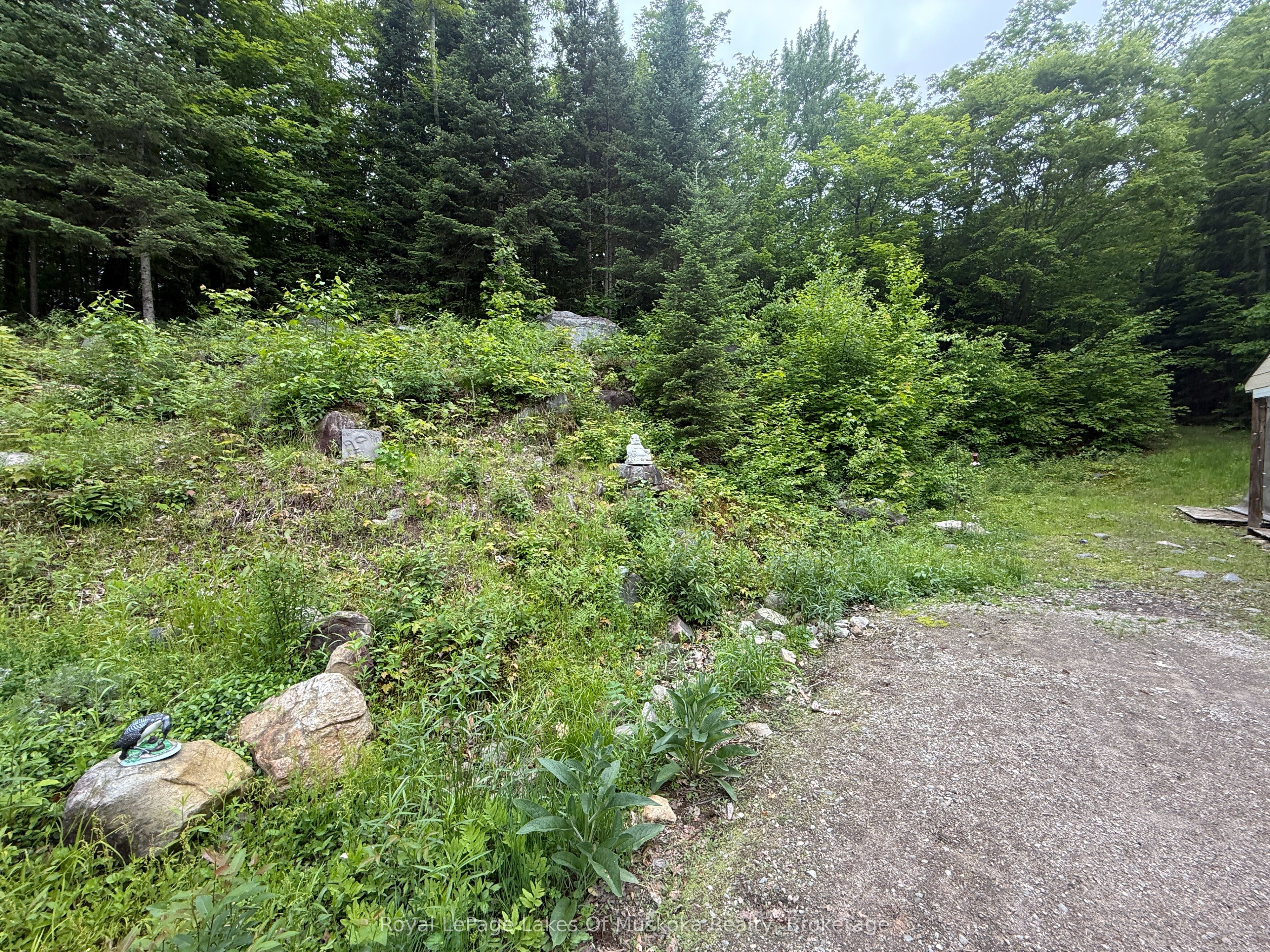 1118 Stoney Road Property Photo 1