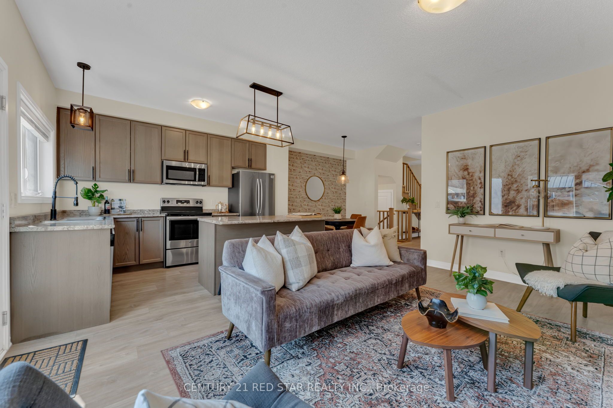 4103 Canby Street Property Photo 1
