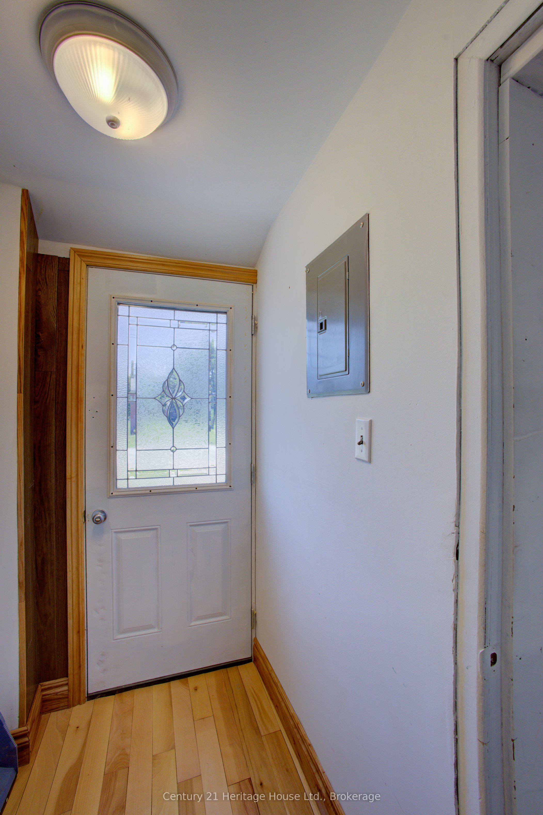 450 Douglas Street Property Photo 16