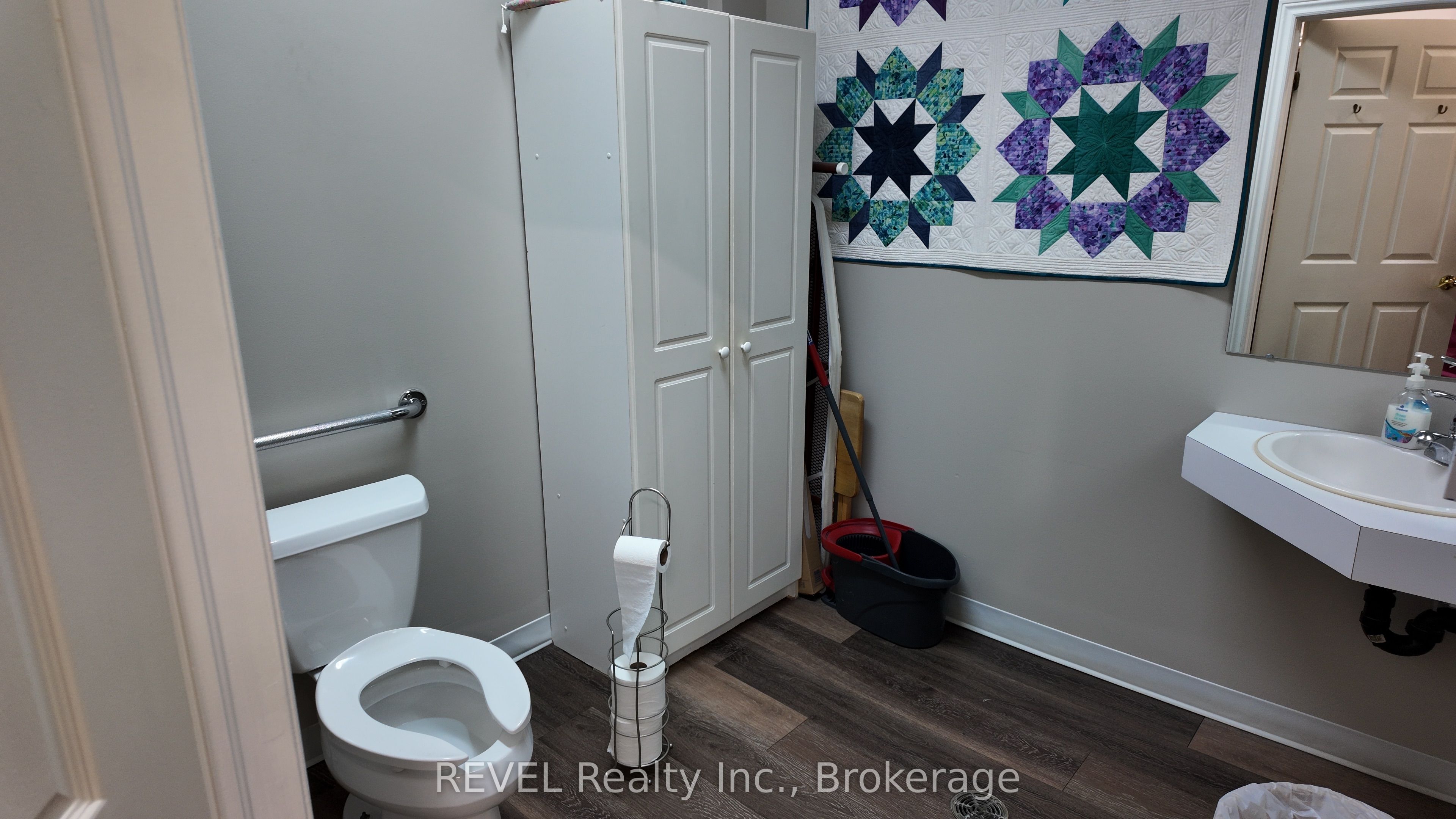211 Martindale Road C2 Property Photo 12