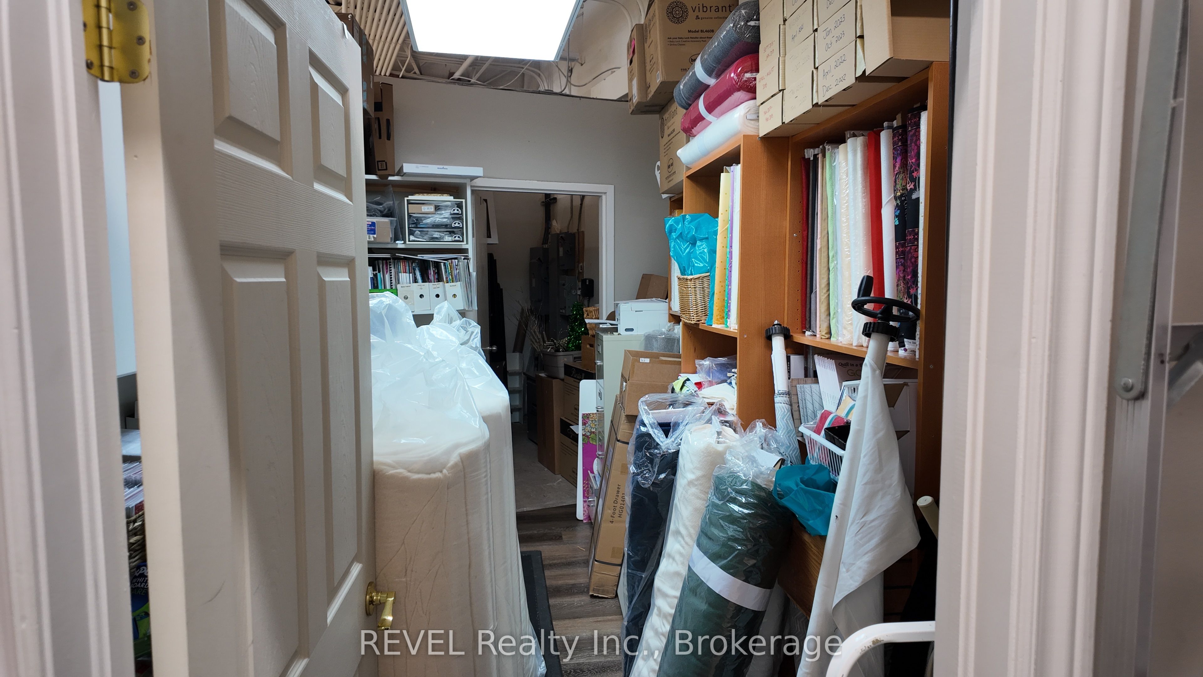 211 Martindale Road C2 Property Photo 13