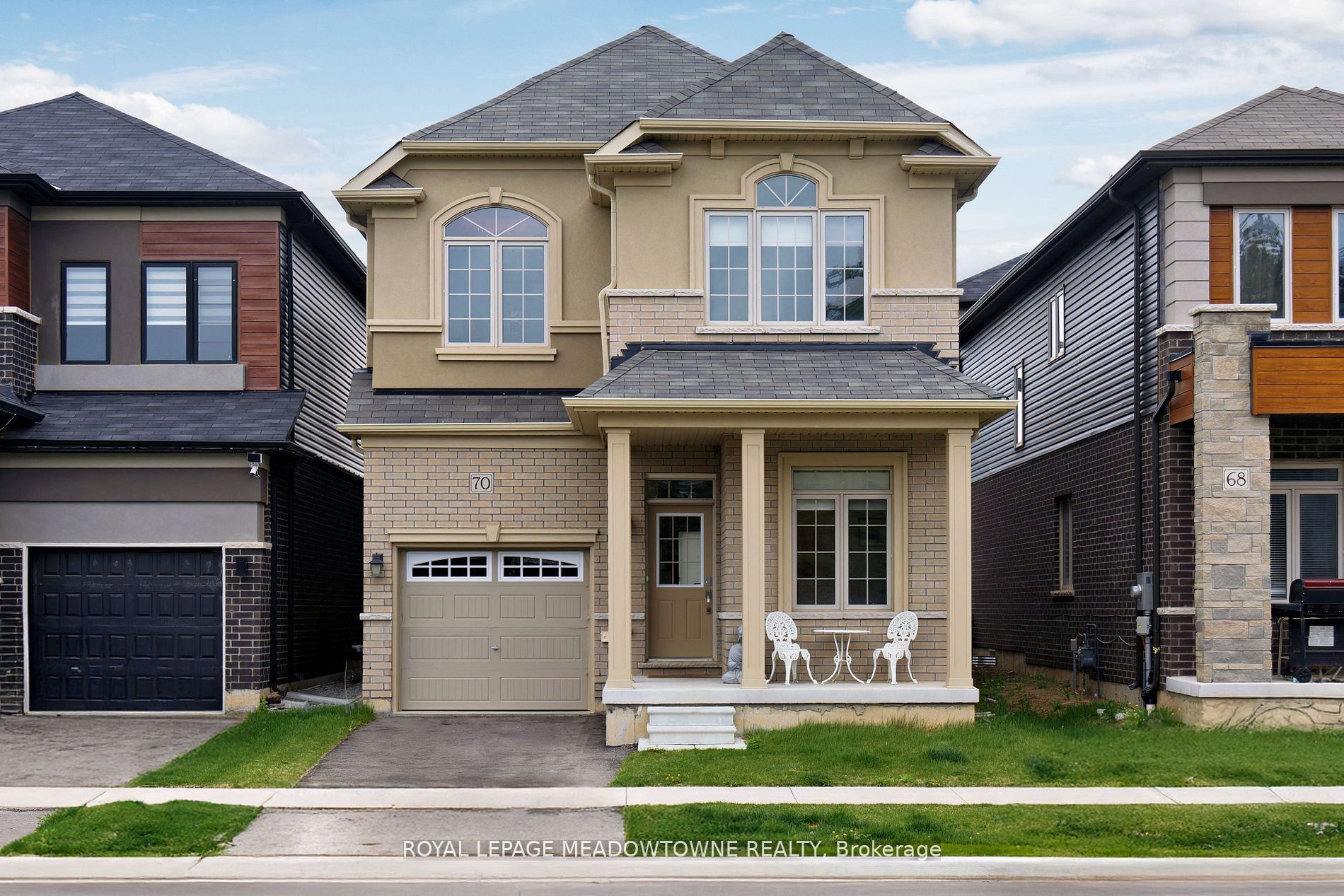 70 Stauffer Road Property Photo 1