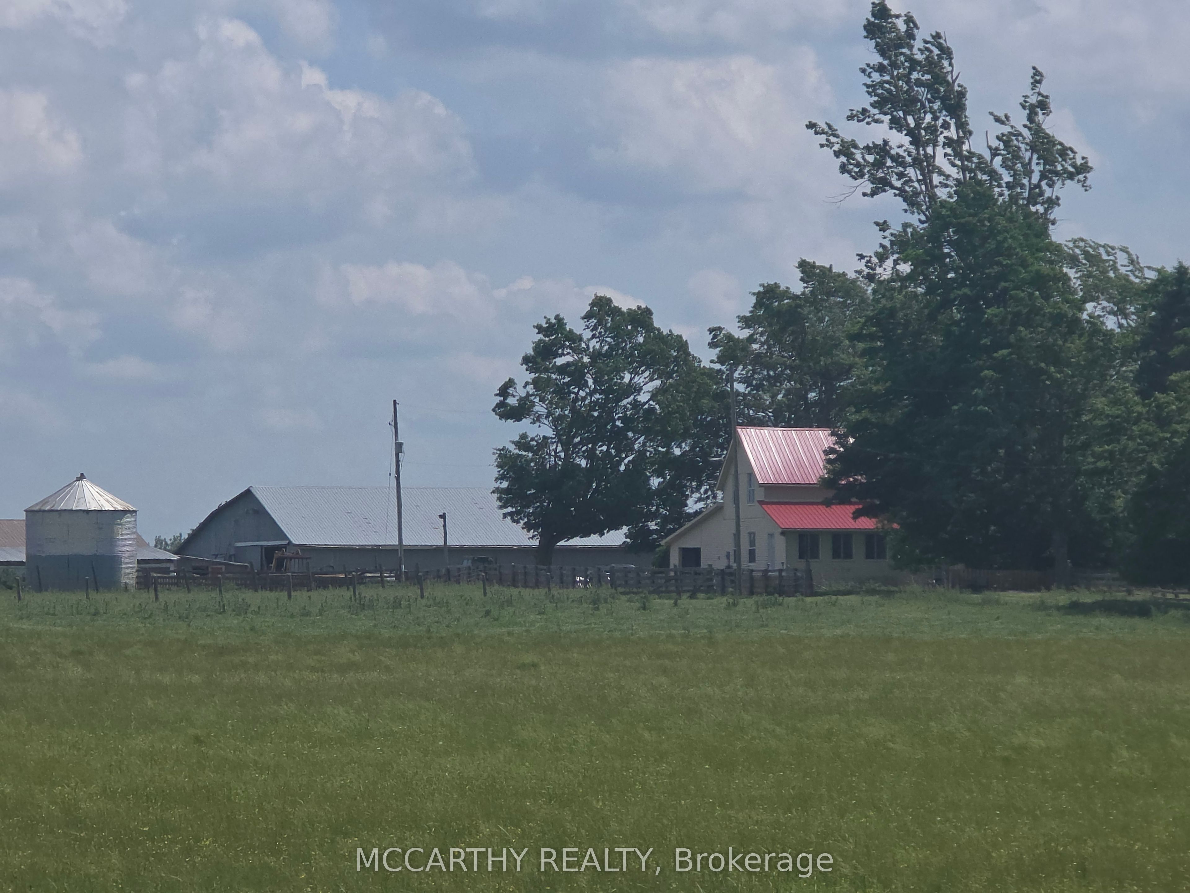 501098 Hwy # 89 N/a Property Photo 1