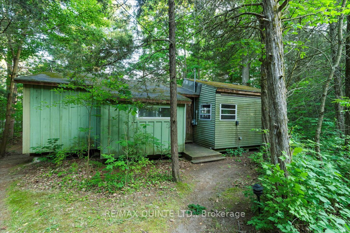 102 Dorenberg Lane Property Photo 5