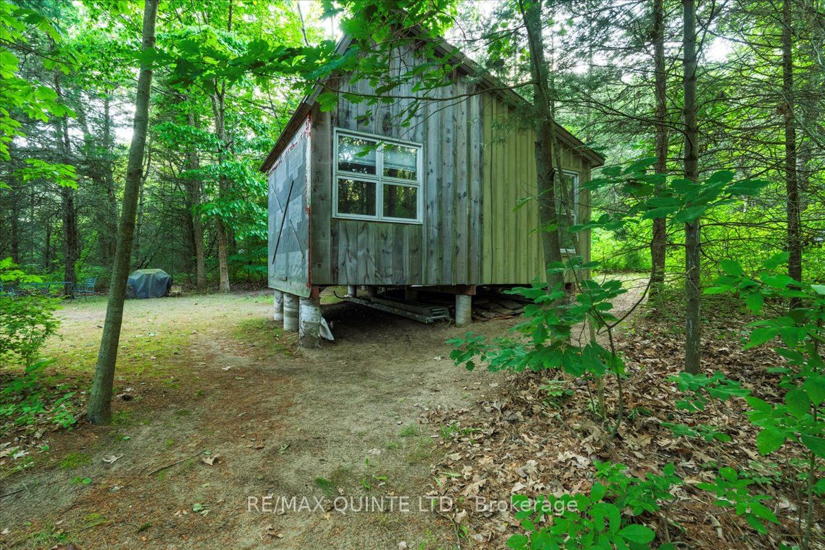 102 Dorenberg Lane Property Photo 6