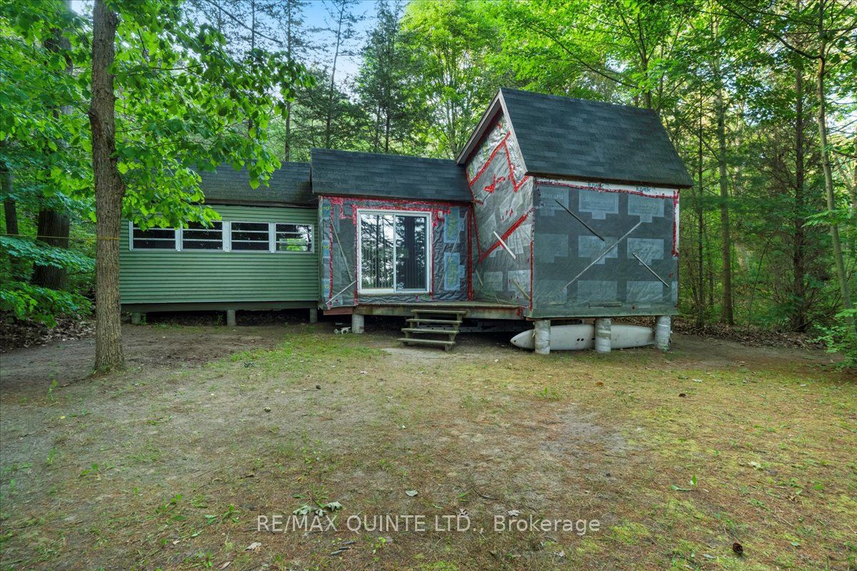 102 Dorenberg Lane Property Photo 7