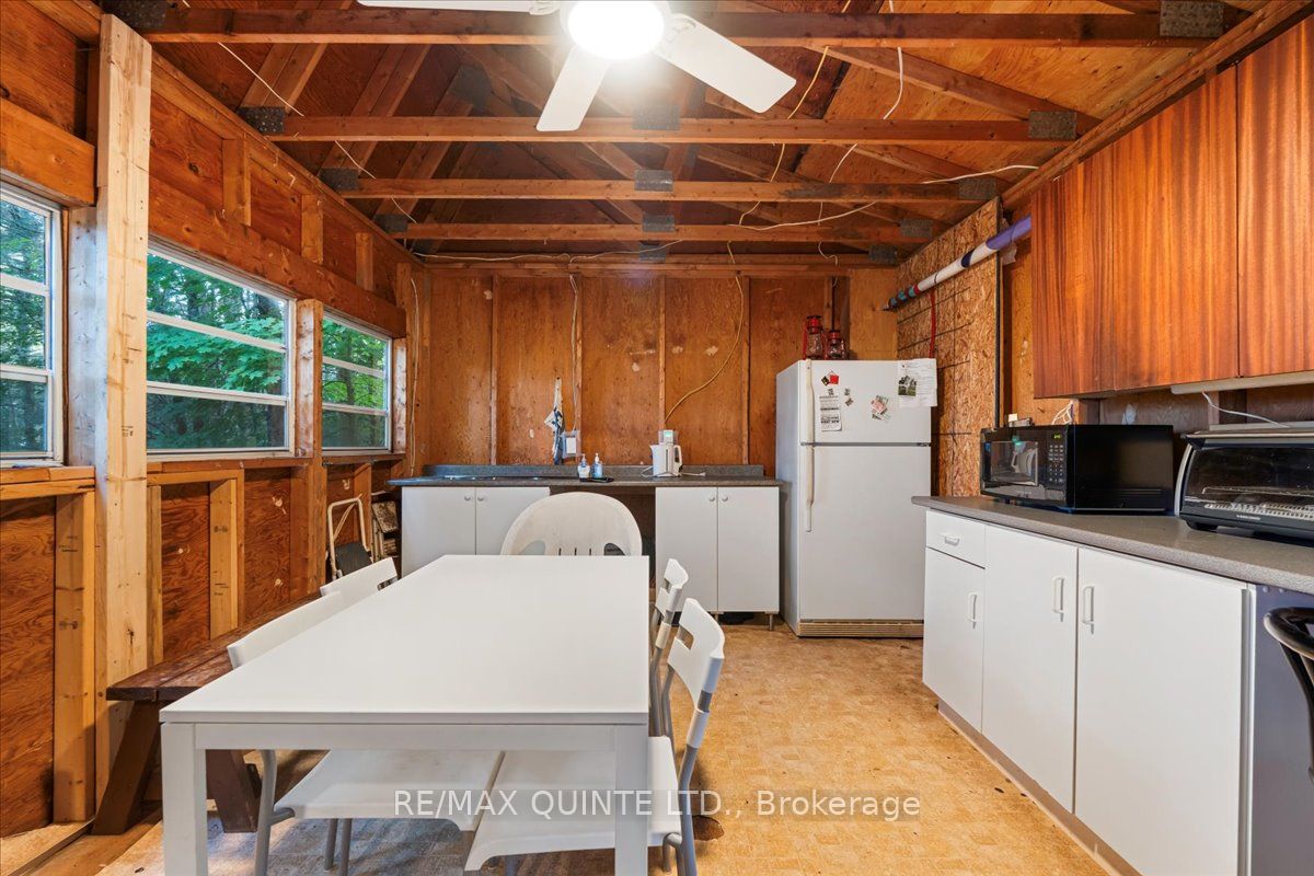 102 Dorenberg Lane Property Photo 10