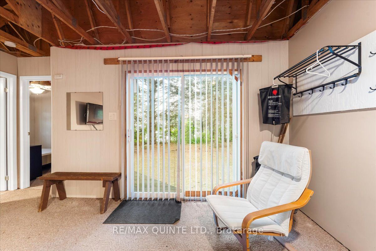 102 Dorenberg Lane Property Photo 13