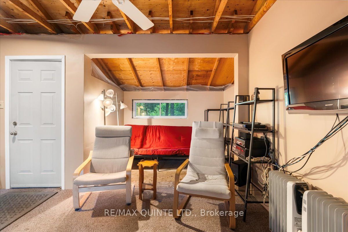 102 Dorenberg Lane Property Photo 14