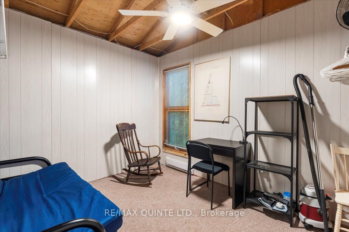 102 Dorenberg Lane Property Photo 15