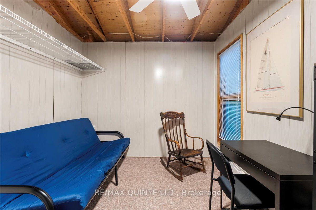 102 Dorenberg Lane Property Photo 16