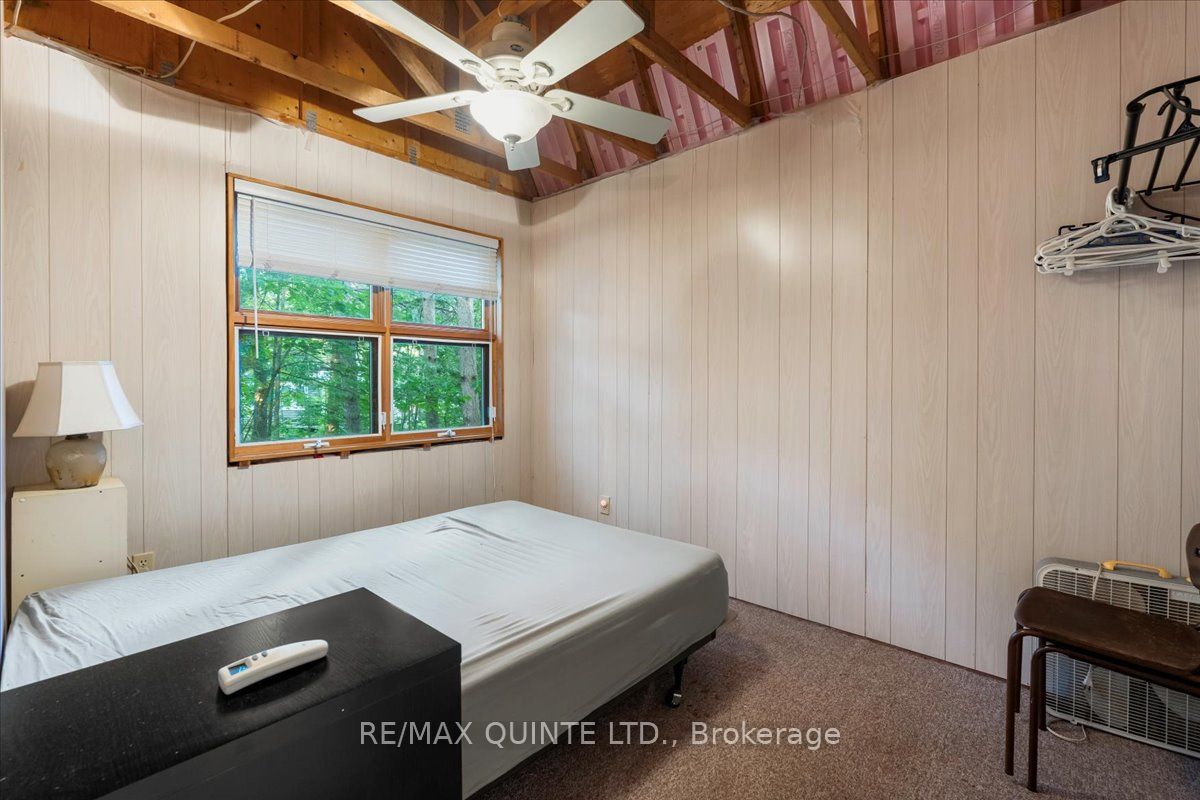 102 Dorenberg Lane Property Photo 17