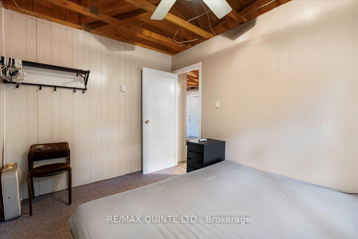 102 Dorenberg Lane Property Photo 18