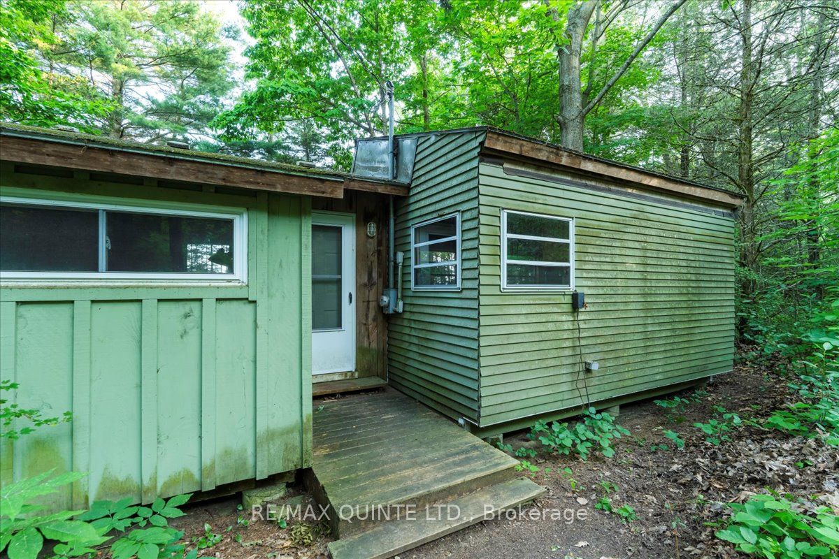 102 Dorenberg Lane Property Photo 19