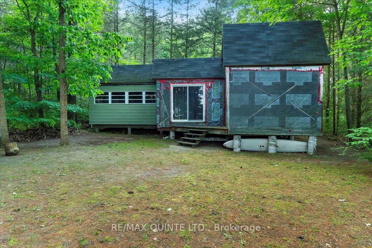 102 Dorenberg Lane Property Photo 20