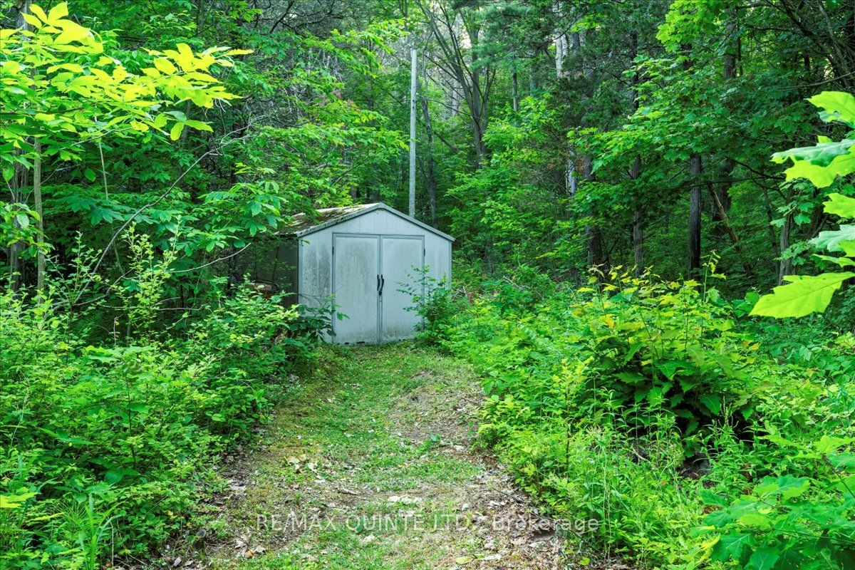 102 Dorenberg Lane Property Photo 21