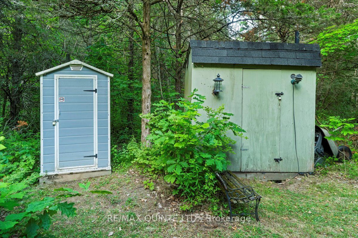 102 Dorenberg Lane Property Photo 22