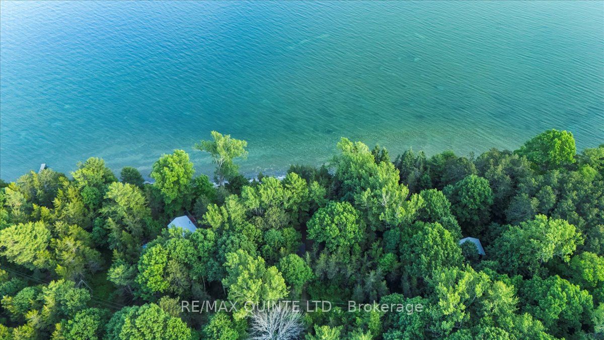 102 Dorenberg Lane Property Photo 24