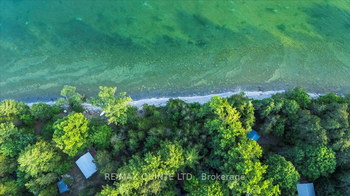 102 Dorenberg Lane Property Photo 26