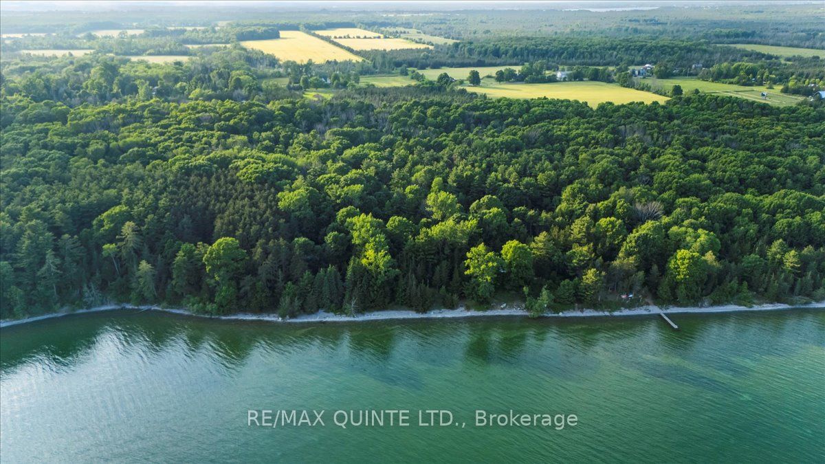 102 Dorenberg Lane Property Photo 27