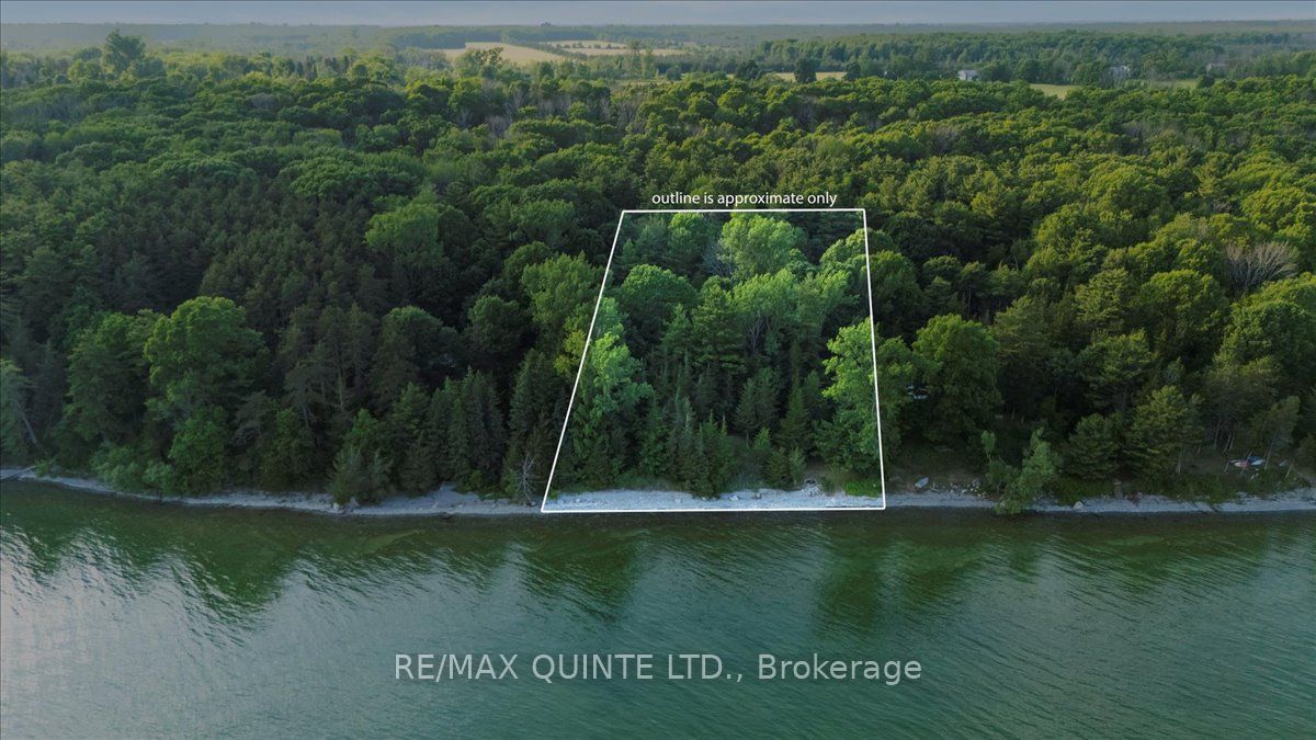 102 Dorenberg Lane Property Photo 28