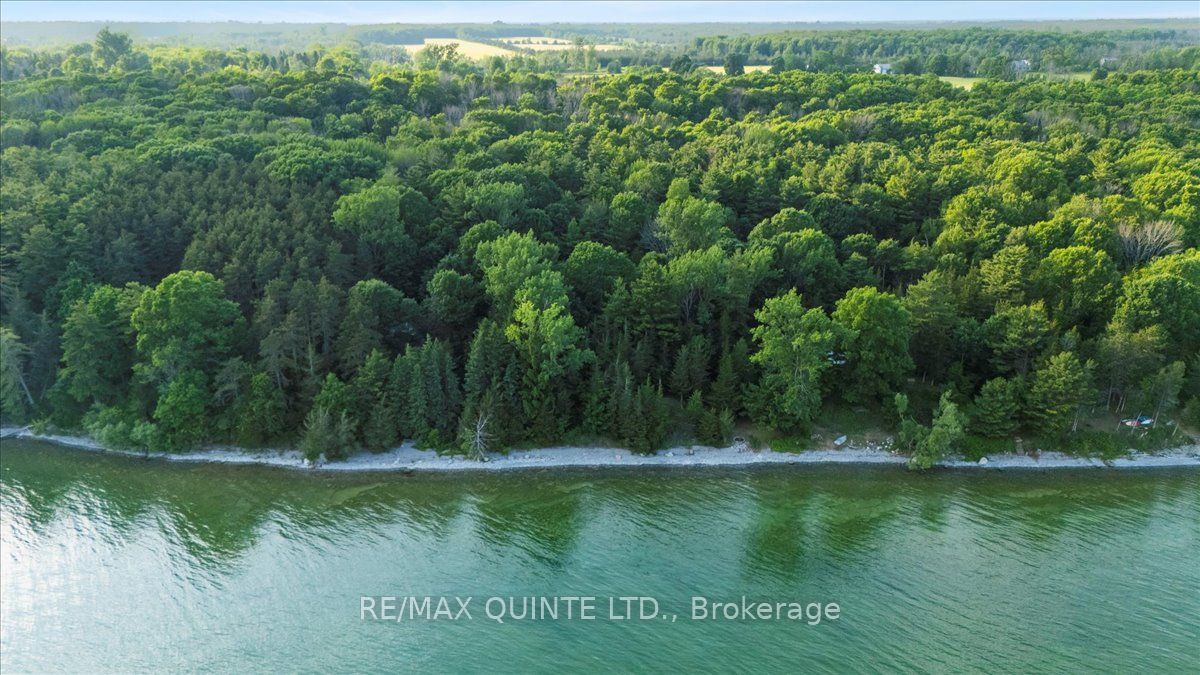 102 Dorenberg Lane Property Photo 29