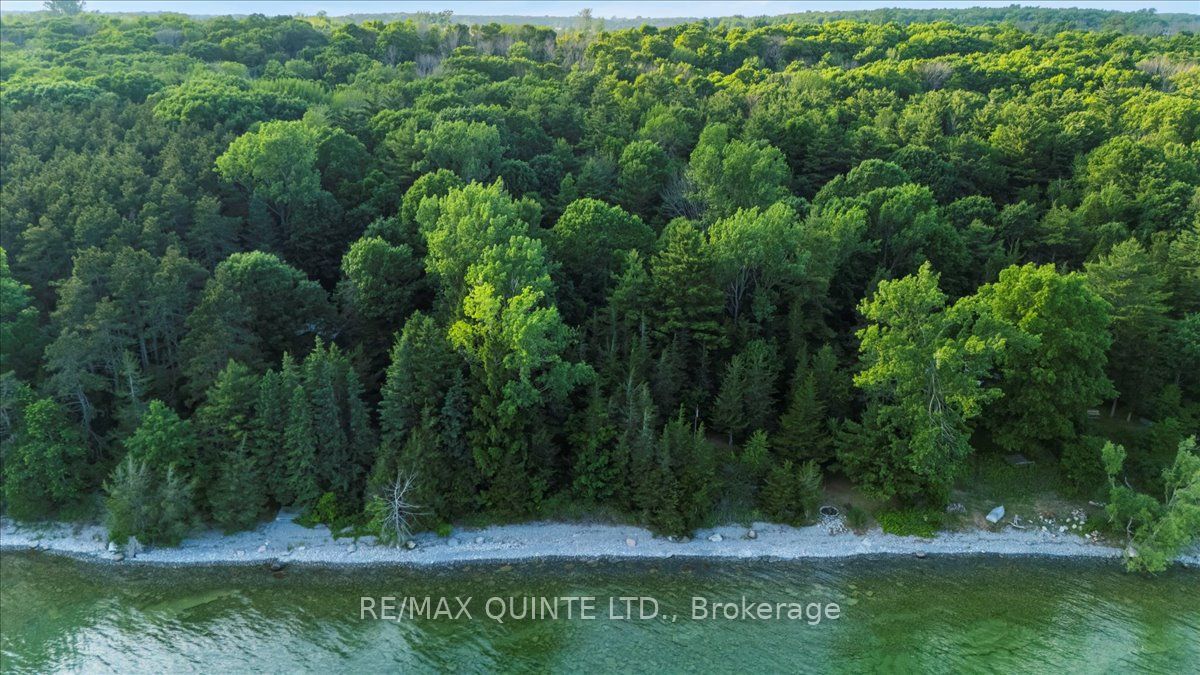 102 Dorenberg Lane Property Photo 30